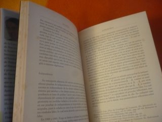 LOS LOGICOS ( JESUS MOSTERIN ) LOGICA MATEMATICA