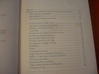 LOS LOGICOS ( JESUS MOSTERIN ) LOGICA MATEMATICA