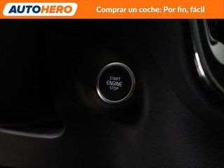 Volvo XC40 1.5 T5 Plug-in Hybrid Inscription 2WD