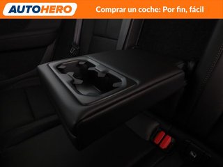 Volvo XC40 1.5 T5 Plug-in Hybrid Inscription 2WD