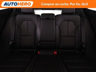 Volvo XC40 1.5 T5 Plug-in Hybrid Inscription 2WD