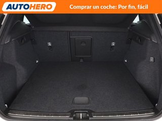 Volvo XC40 1.5 T5 Plug-in Hybrid Inscription 2WD