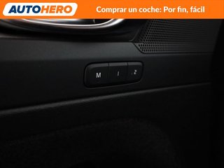 Volvo XC40 1.5 T5 Plug-in Hybrid Inscription 2WD