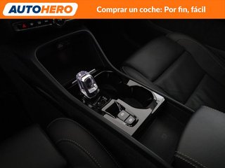 Volvo XC40 1.5 T5 Plug-in Hybrid Inscription 2WD