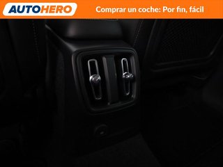 Volvo XC40 1.5 T5 Plug-in Hybrid Inscription 2WD