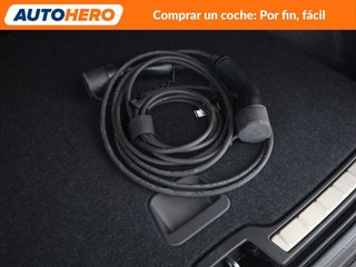 Volvo XC40 1.5 T5 Plug-in Hybrid Inscription 2WD