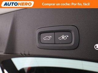 Volvo XC40 1.5 T5 Plug-in Hybrid Inscription 2WD