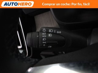 Volvo XC40 1.5 T5 Plug-in Hybrid Inscription 2WD