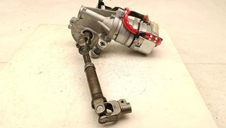 COLUMNA DIRECCION TOYOTA AURIS (E18) 1AD JG412000