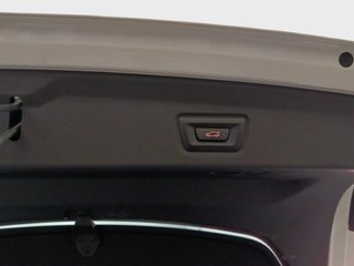 BMW Serie 4 2023 - 420d Gran Coupé 190cv
