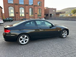 BMW Serie 3 2009