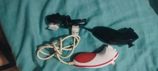 Wii