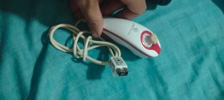 Wii
