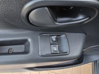 Dacia Sandero 2019