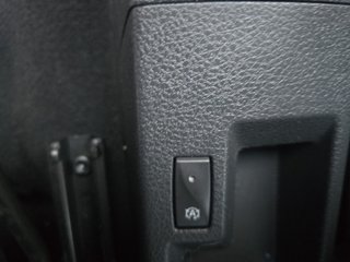 Dacia Sandero 2019