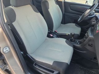 Citroen C4 2010