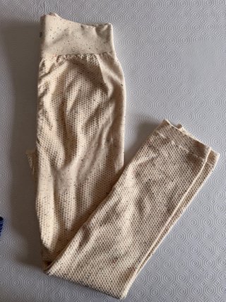 Leggings Prozis XL