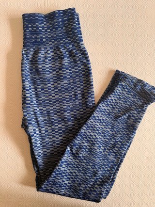 Leggings Prozis XL