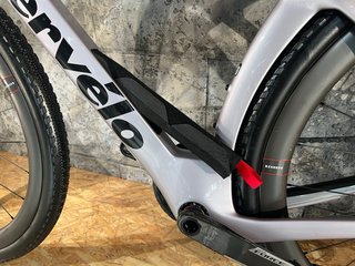 Cervelo Aspero 5 Talla 56 gravel