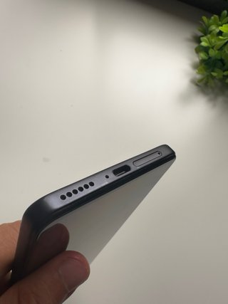 Xiaomi Redmi Note 11 Pro 128GB Grigio