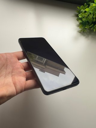 Xiaomi Redmi Note 11 Pro 128GB Grigio