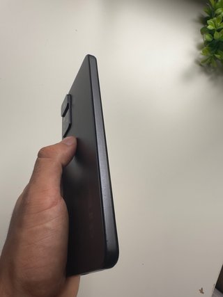 Xiaomi Redmi Note 11 Pro 128GB Grigio