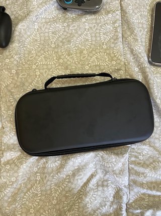 Nintendo Switch 2 + Mario Kart World