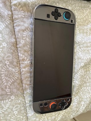 Nintendo Switch 2 + Mario Kart World