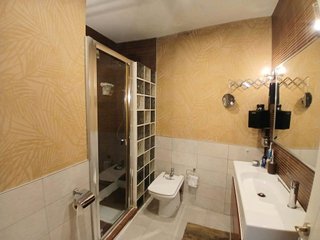 Piso en venta en La Seca - Los Salgueriños en Pontevedra