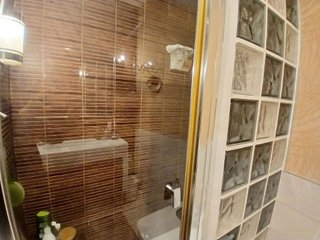 Piso en venta en La Seca - Los Salgueriños en Pontevedra