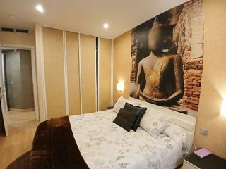 Piso en venta en La Seca - Los Salgueriños en Pontevedra