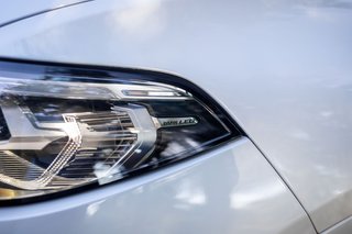 BMW X7 30d 2021