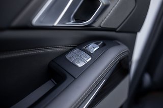 BMW X7 30d 2021