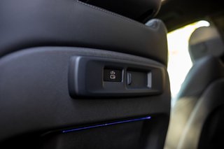 BMW X7 30d 2021