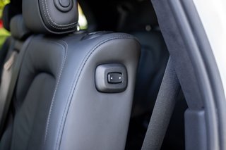 BMW X7 30d 2021