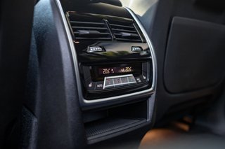 BMW X7 30d 2021