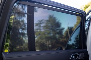 BMW X7 30d 2021