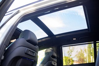BMW X7 30d 2021