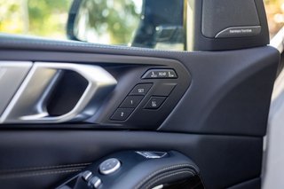 BMW X7 30d 2021