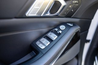 BMW X7 30d 2021