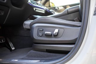 BMW X7 30d 2021