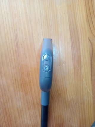 Manillar DREAME H11 Core Aspirador Inteligente