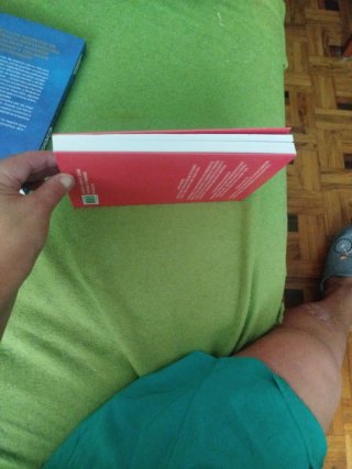 Vivir mejor es posible