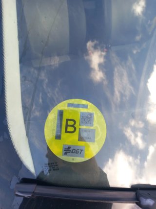 SEAT Ibiza Plata motor 1.2 Gasolina