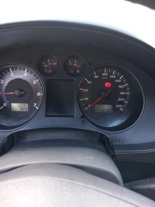 SEAT Ibiza Plata motor 1.2 Gasolina