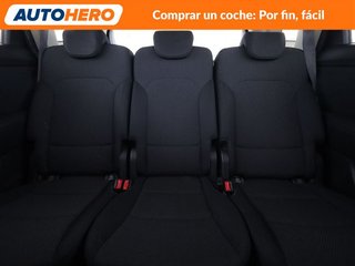Kia Carens 1.7 CRDi Drive