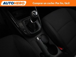 Kia Carens 1.7 CRDi Drive
