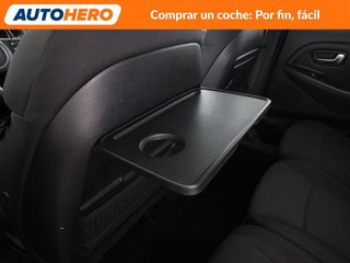 Kia Carens 1.7 CRDi Drive