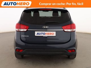 Kia Carens 1.7 CRDi Drive