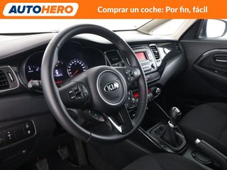 Kia Carens 1.7 CRDi Drive